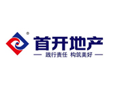 首开地产