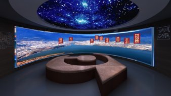 交通银行行史馆