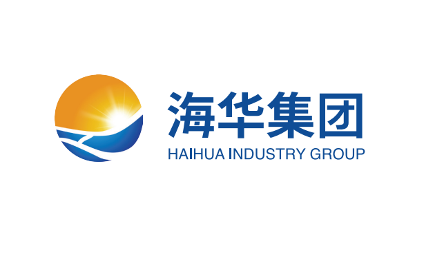 海华集团